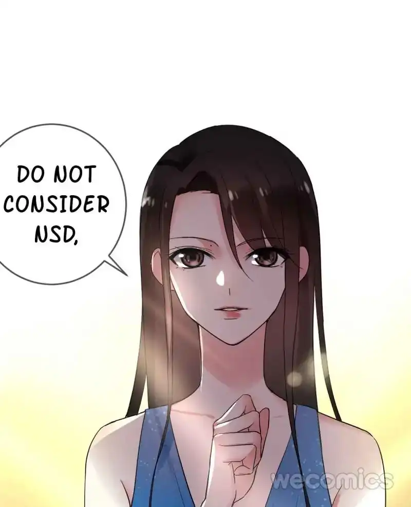 Legend Reboot Chapter 14 43